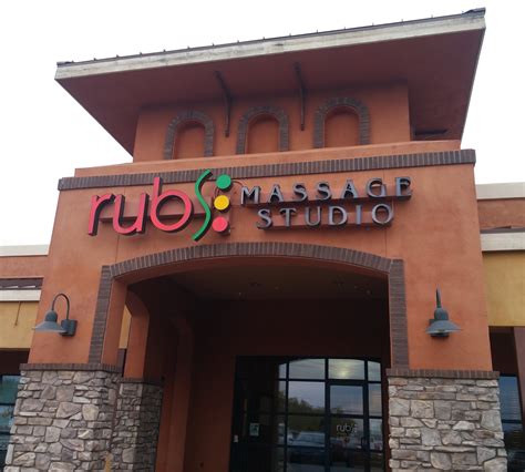 massage rita ranch|The Best 10 Massage near Rita Ranch, Tucson, AZ .